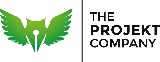 The Projekt Company