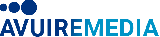Avuiremedia