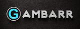 Gambarr Malaysia