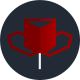 RoseberryPi LLC