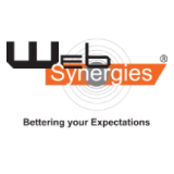 Web Synergies (S) Pte Ltd