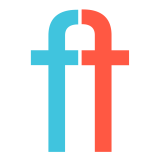 Faifly, LLC