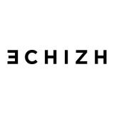 ECHIZH