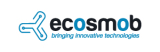 Ecosmob Technologies Pvt. Ltd.