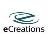 eCreations