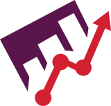 Growthpad Digital Consulting