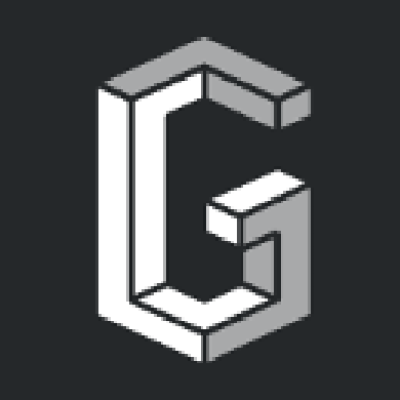 GraySnovv Design