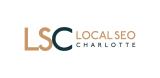 Local SEO Charlotte