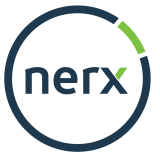 Nerx Digital Agency