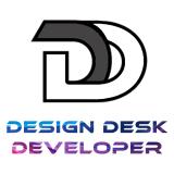 Design Desk Developer