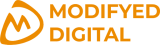Modifyed Digital
