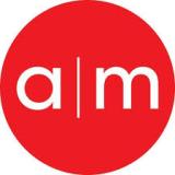 Allyn Media