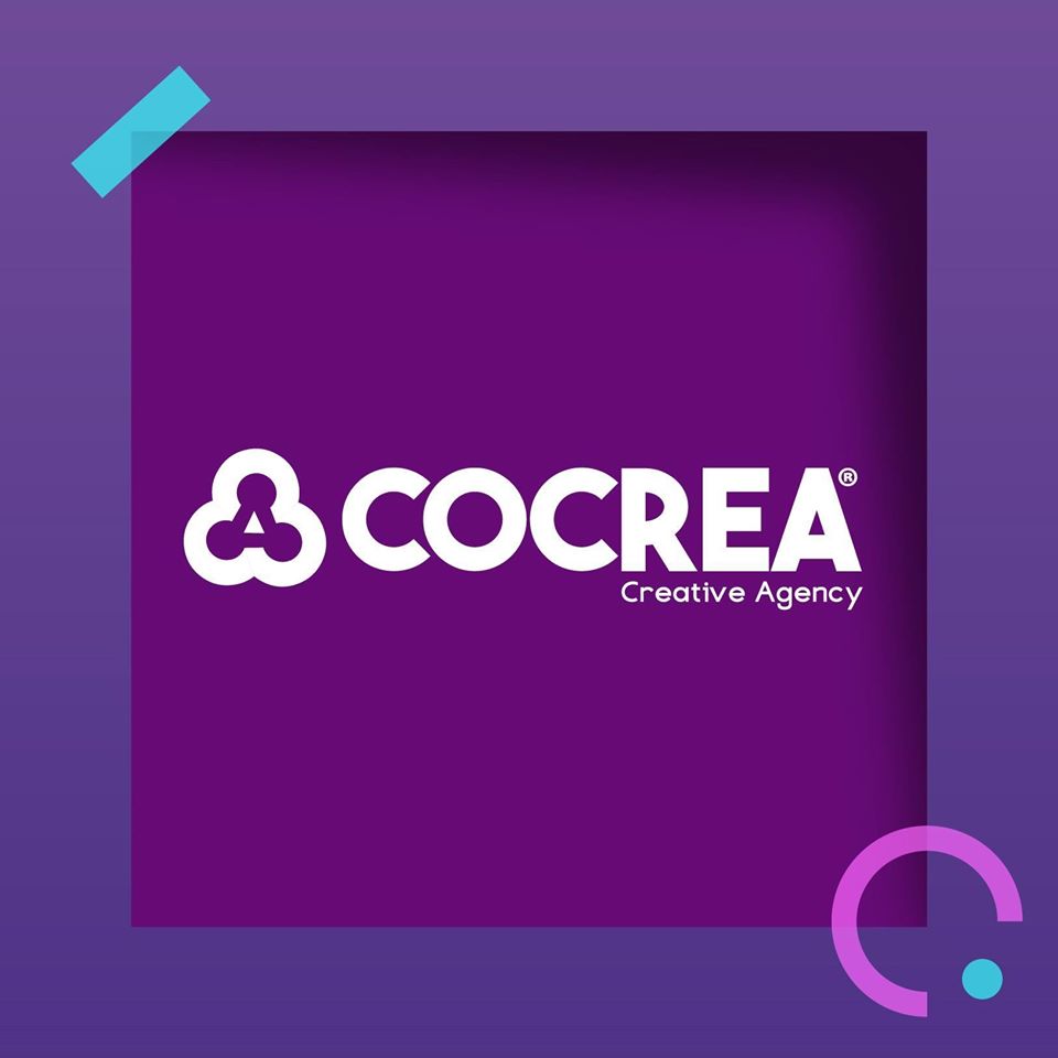 CoCrea