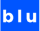 dooblu