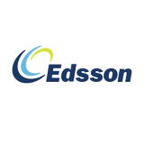 Edsson