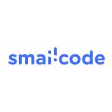 Smallcode