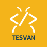 Tesvan