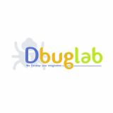 Dbug Lab Pvt Ltd