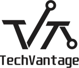 Techvantage Innovations