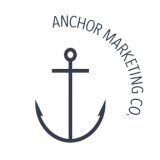 Anchor Marketing Co.