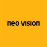 Neo Vision