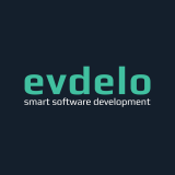 evdelo