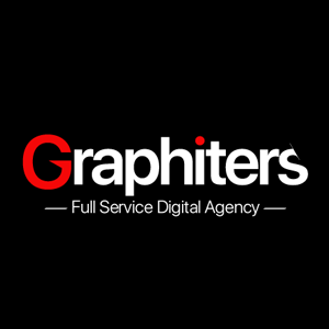 Graphiters