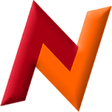 Northernlogics Web Design
