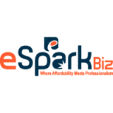 eSparkBiz