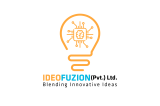 Ideofuzion Pvt Ltd.