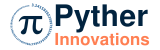 Pyther Innovations Private Limited