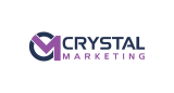 Crystal Marketing