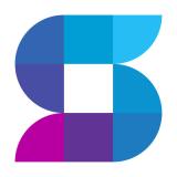 The Solution Agency