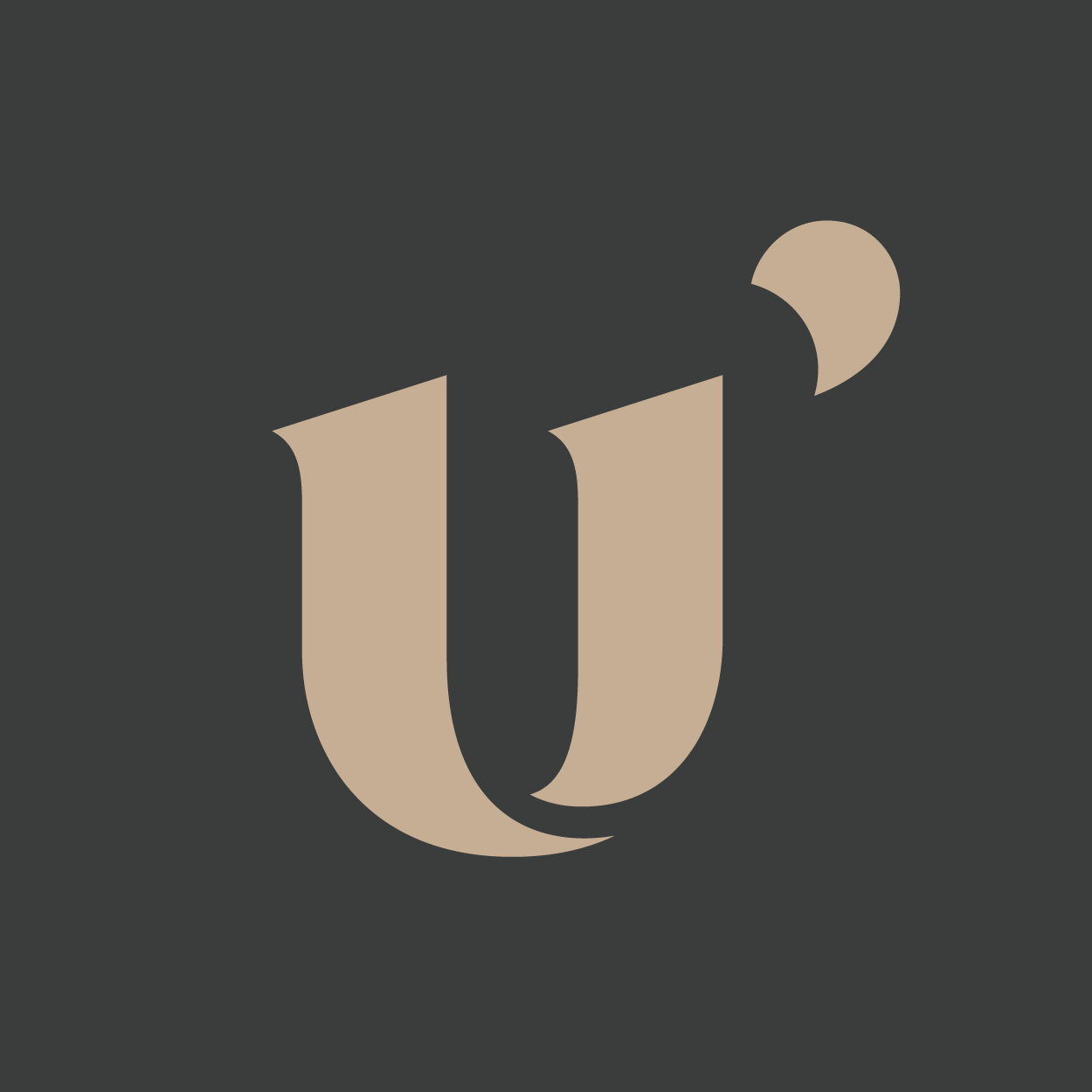 Unpack'd