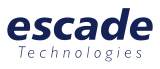 Escade Technologies