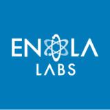 Enola Labs Software