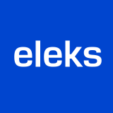 ELEKS