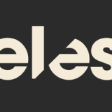 Elespacio