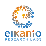ElkanIO Research Labs