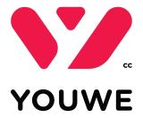 Youwe