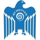 Emirates Software Group