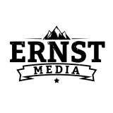 Ernst Media