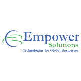 Empower Integrated Solutions
