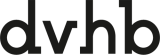 dvhb