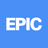EPIC