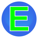 E-Platform Marketing, LLC