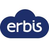 Erbis