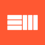 ERGOMANIA Product Design Agency