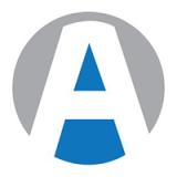 Apparrant Technologies