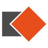 ESR - Agence de communication